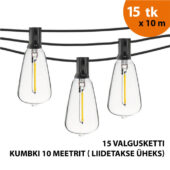 valistingimustes-kasutatav-valguskett-led-tuled-150-m-retro.jpg