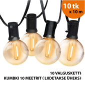 valistingimustes-kasutatav-valguskett-led-tuled-100-m-elegance.jpg