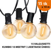 valistingimustes-kasutatav-valguskett-led-tuled-150-m-elegance.jpg