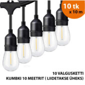 valistingimustes-kasutatav-valguskett-led-tuled-100-m-drop.jpg