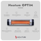 heatum-h2000-optim-infrapuna-soojuskiirgur-koos-kolmjalaga.jpg