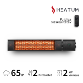 infrapuna-soojuskiirgur-heatum-h2000r-urban-black.png