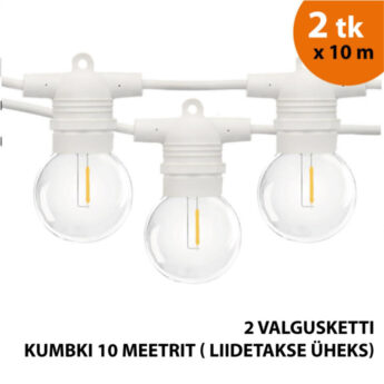 valistingimustes-kasutatav-valguskett-led-tuled-20-m-glow-valge.jpg