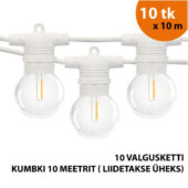 valistingimustes-kasutatav-valguskett-led-tuled-100-m-glow-valge.jpg