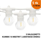 valistingimustes-kasutatav-valguskett-led-tuled-50-m-glow-valge.jpg