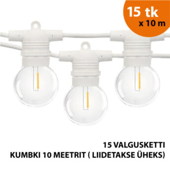 valistingimustes-kasutatav-valguskett-led-tuled-150-m-glow-valge.jpg