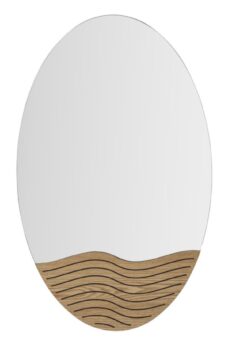 mf-0661110000_1.jpg