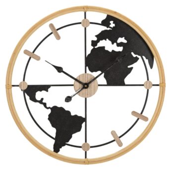 mf-0648140000_1.jpg