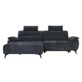 340508_Colorado_L_Shape_Sofa_Left_Grey_10.jpg