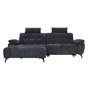 340508_Colorado_L_Shape_Sofa_Left_Grey_10.jpg