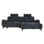 340509_Colordo_L_shape_Sofa_Right_Grey_2.jpg