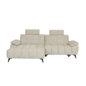 340510_Colorado_L_Shape_Sofa_Left_Beige_2.jpg