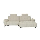 340511_Colorado_L_Shape_Sofa_Right_Beige_2.jpg
