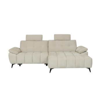 340511_Colorado_L_Shape_Sofa_Right_Beige_2.jpg