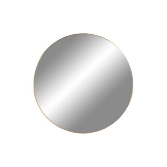 4001150.jpg