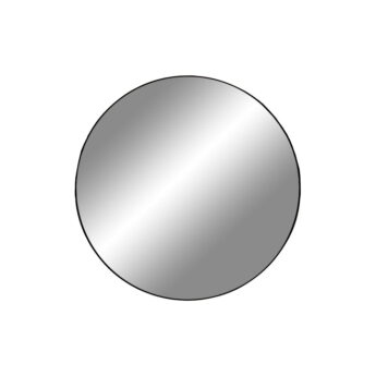 4001200.jpg