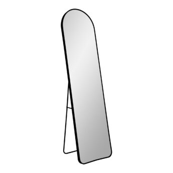 4001520.jpg
