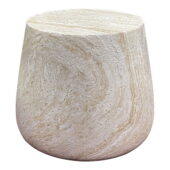 7521005.jpg