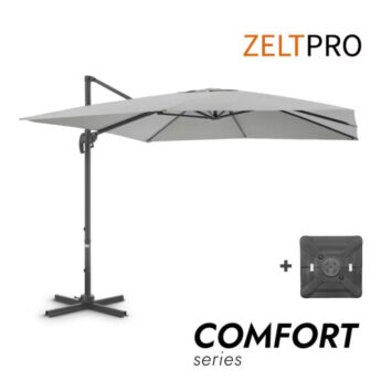 paikesevari-comfort-light-grey-koos-raskusplaadiga.jpg