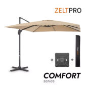 lauko-sketis-su-padu-ir-uzvalkalu-comfort-taupe.jpg