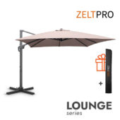 paikesevari-lounge-taupe-kingituseks-kaasa-kaitsekate.jpg