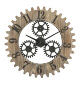 mf-0647110000_1.jpg
