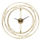 mf-0647850000_1.jpg