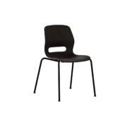 JUN-Basic-Graphite-Black-Medium