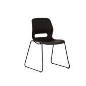 JUN-Cantilever-Graphite-Black-Medium