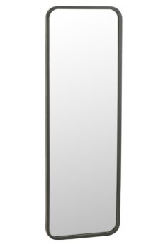 jlj-25576_1.jpg