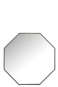 jlj-30316_1.jpg