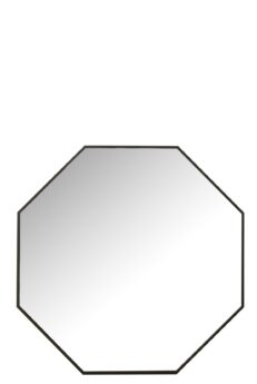 jlj-30316_1.jpg