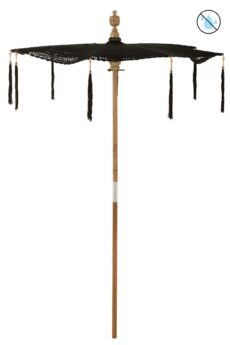 jlj-33336_1.jpg