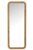 jlj-40960_1.jpg