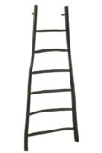 jlj-43789_1.jpg