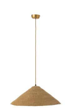 jlj-43800_1.jpg