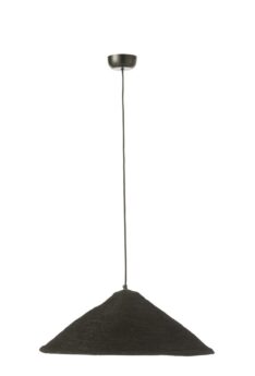 jlj-43803_1.jpg