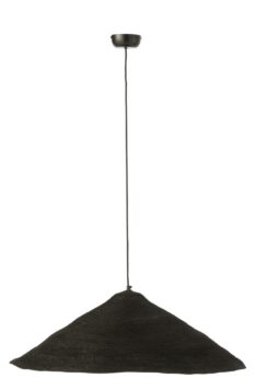 jlj-43804_1.jpg