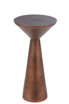 jlj-45955_1.jpg