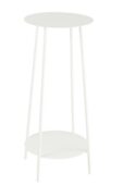 jlj-46258_1.jpg