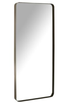 jlj-46331_1.jpg