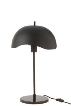 jlj-49182_1.jpg