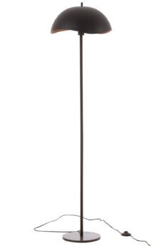 jlj-49183_1.jpg