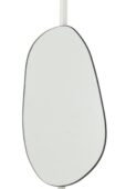jlj-50811_1.jpg