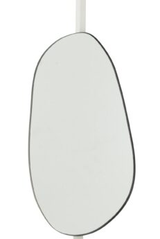 jlj-50811_1.jpg