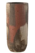 jlj-54698_1.jpg