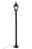 jlj-5711_1.jpg