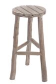 jlj-67304_1.jpg