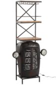 jlj-85203_1.jpg