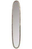 jlj-86238_1.jpg